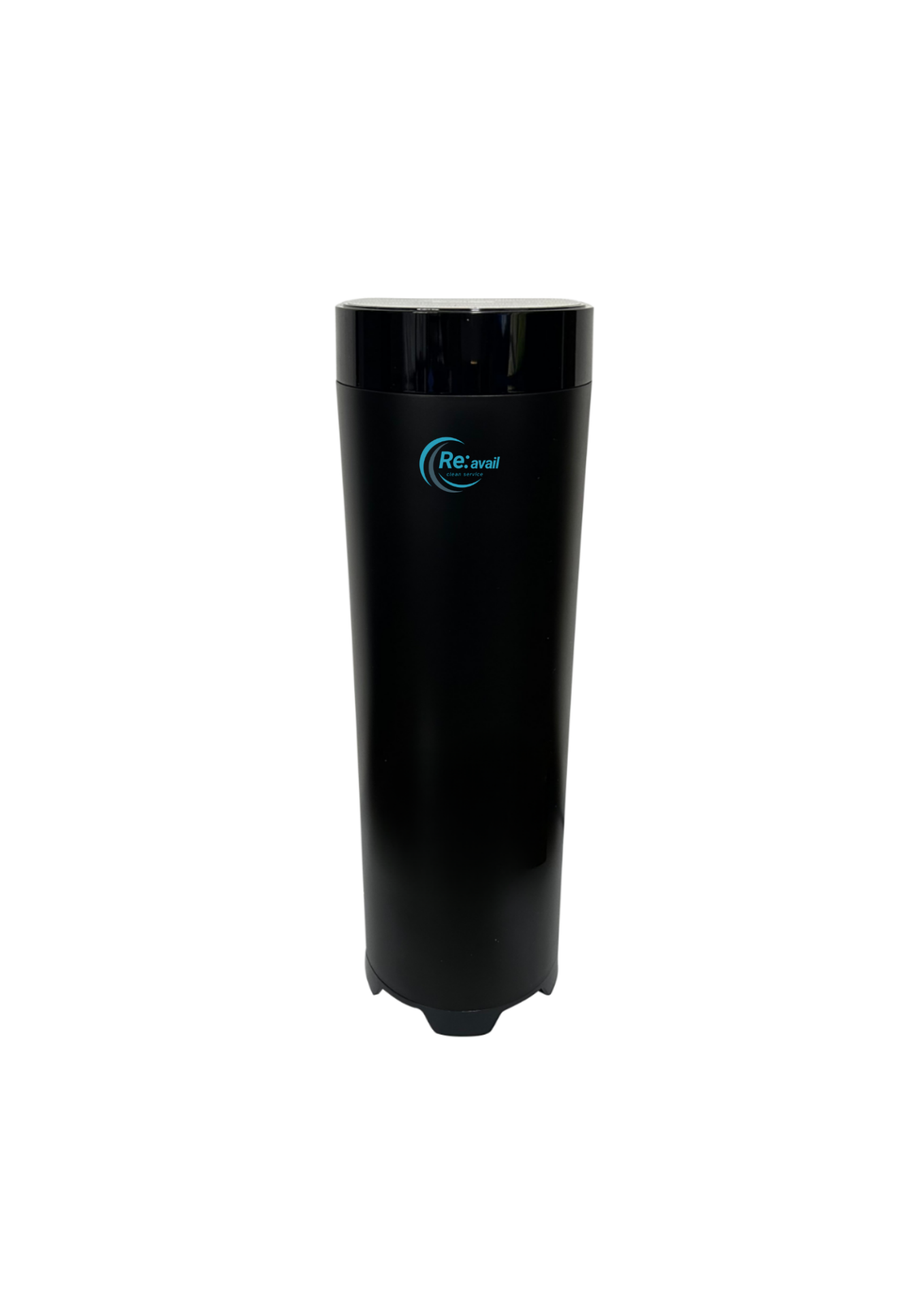 ベストオピニオン PCR専用害虫防除機器