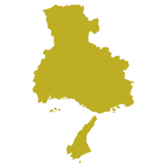 兵庫県